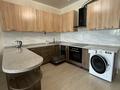 3-бөлмелі пәтер · 103 м² · 14/16 қабат, Жарокова 137/1 — Сатпаева, бағасы: 570 000 ₸ в Алматы, Бостандыкский р-н