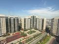 3-бөлмелі пәтер · 103 м² · 14/16 қабат, Жарокова 137/1 — Сатпаева, бағасы: 570 000 ₸ в Алматы, Бостандыкский р-н — фото 10