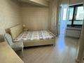 3-бөлмелі пәтер · 103 м² · 14/16 қабат, Жарокова 137/1 — Сатпаева, бағасы: 570 000 ₸ в Алматы, Бостандыкский р-н — фото 11