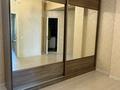 3-бөлмелі пәтер · 103 м² · 14/16 қабат, Жарокова 137/1 — Сатпаева, бағасы: 570 000 ₸ в Алматы, Бостандыкский р-н — фото 12