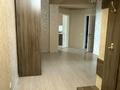 3-бөлмелі пәтер · 103 м² · 14/16 қабат, Жарокова 137/1 — Сатпаева, бағасы: 570 000 ₸ в Алматы, Бостандыкский р-н — фото 13