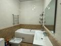 3-бөлмелі пәтер · 103 м² · 14/16 қабат, Жарокова 137/1 — Сатпаева, бағасы: 570 000 ₸ в Алматы, Бостандыкский р-н — фото 6