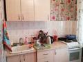 4-комнатная квартира, 62 м², 1/5 этаж, Катаева 64 — Ломова за 17 млн 〒 в Павлодаре