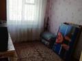 4-комнатная квартира, 62 м², 1/5 этаж, Катаева 64 — Ломова за 17 млн 〒 в Павлодаре — фото 5