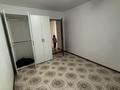 2-комнатная квартира · 60 м² · 2/9 этаж, мкр. Алтын орда 12 за 140 000 ₸ в Актобе