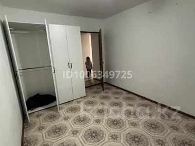 2-бөлмелі пәтер · 60 м² · 2/9 қабат, мкр. Алтын орда 12, бағасы: 140 000 ₸ в Актобе