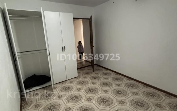 2-комнатная квартира · 60 м² · 2/9 этаж, мкр. Алтын орда 12 за 140 000 ₸ в Актобе — фото 2