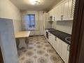 2-комнатная квартира · 60 м² · 2/9 этаж, мкр. Алтын орда 12 за 140 000 ₸ в Актобе — фото 2