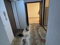 2-комнатная квартира · 60 м² · 2/9 этаж, мкр. Алтын орда 12 за 140 000 ₸ в Актобе — фото 3