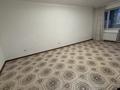 2-комнатная квартира · 60 м² · 2/9 этаж, мкр. Алтын орда 12 за 140 000 ₸ в Актобе — фото 4
