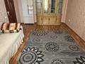 1-бөлмелі пәтер · 43.7 м² · 9/9 қабат, мкр Мамыр-3 — Напротив Люмир, бағасы: 31 млн ₸ в Алматы, Ауэзовский р-н — фото 2