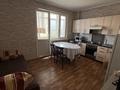 1-бөлмелі пәтер · 43.7 м² · 9/9 қабат, мкр Мамыр-3 — Напротив Люмир, бағасы: 31 млн ₸ в Алматы, Ауэзовский р-н — фото 3