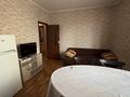 1-бөлмелі пәтер · 43.7 м² · 9/9 қабат, мкр Мамыр-3 — Напротив Люмир, бағасы: 31 млн ₸ в Алматы, Ауэзовский р-н — фото 4
