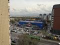 1-бөлмелі пәтер · 43.7 м² · 9/9 қабат, мкр Мамыр-3 — Напротив Люмир, бағасы: 31 млн ₸ в Алматы, Ауэзовский р-н — фото 5