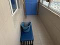1-бөлмелі пәтер · 43.7 м² · 9/9 қабат, мкр Мамыр-3 — Напротив Люмир, бағасы: 31 млн ₸ в Алматы, Ауэзовский р-н — фото 7