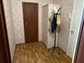 1-бөлмелі пәтер · 43.7 м² · 9/9 қабат, мкр Мамыр-3 — Напротив Люмир, бағасы: 31 млн ₸ в Алматы, Ауэзовский р-н — фото 9