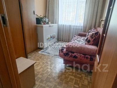 4-комнатная квартира · 62 м² · 4/5 этаж, Гарышкерлер 21А за 24 млн ₸ в Жезказгане
