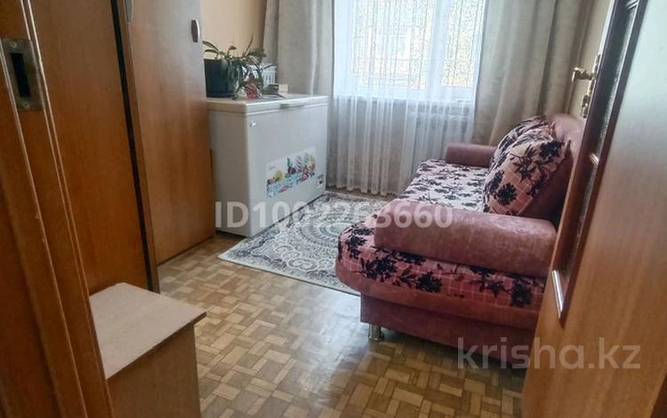 4-комнатная квартира · 62 м² · 4/5 этаж, Гарышкерлер 21А за 24 млн ₸ в Жезказгане — фото 2
