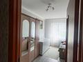 4-комнатная квартира · 62 м² · 4/5 этаж, Гарышкерлер 21А за 24 млн ₸ в Жезказгане — фото 3