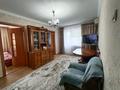 4-комнатная квартира · 62 м² · 4/5 этаж, Гарышкерлер 21А за 24 млн ₸ в Жезказгане — фото 4