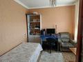 4-комнатная квартира · 62 м² · 4/5 этаж, Гарышкерлер 21А за 24 млн ₸ в Жезказгане — фото 5
