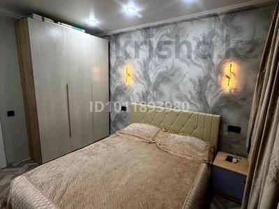 3-бөлмелі пәтер · 74 м² · 3/5 қабат, машиностроителей 2 — район арматурный, бағасы: 25.5 млн ₸ в Усть-Каменогорске