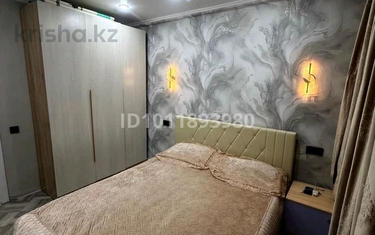 3-бөлмелі пәтер · 74 м² · 3/5 қабат, машиностроителей 2 — район арматурный, бағасы: 25.5 млн ₸ в Усть-Каменогорске — фото 2