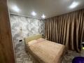 3-бөлмелі пәтер · 74 м² · 3/5 қабат, машиностроителей 2 — район арматурный, бағасы: 25.5 млн ₸ в Усть-Каменогорске — фото 11