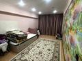 3-бөлмелі пәтер · 74 м² · 3/5 қабат, машиностроителей 2 — район арматурный, бағасы: 25.5 млн ₸ в Усть-Каменогорске — фото 12