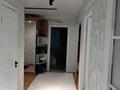 3-бөлмелі пәтер · 74 м² · 3/5 қабат, машиностроителей 2 — район арматурный, бағасы: 25.5 млн ₸ в Усть-Каменогорске — фото 14