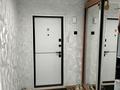 3-бөлмелі пәтер · 74 м² · 3/5 қабат, машиностроителей 2 — район арматурный, бағасы: 25.5 млн ₸ в Усть-Каменогорске — фото 15