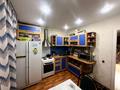 3-бөлмелі пәтер · 74 м² · 3/5 қабат, машиностроителей 2 — район арматурный, бағасы: 25.5 млн ₸ в Усть-Каменогорске — фото 2