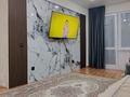 3-бөлмелі пәтер · 74 м² · 3/5 қабат, машиностроителей 2 — район арматурный, бағасы: 25.5 млн ₸ в Усть-Каменогорске — фото 9