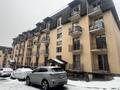 1-комнатная квартира · 41 м² · 4/4 этаж, Береке 7 за 23 млн ₸ в Алматы, Наурызбайский р-н — фото 3