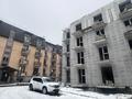1-комнатная квартира · 41 м² · 4/4 этаж, Береке 7 за 23 млн ₸ в Алматы, Наурызбайский р-н — фото 4