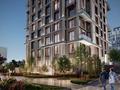 4-комнатная квартира · 156 м² · 6/12 этаж, Радостовца 12 за 260 млн 〒 в Алматы, Бостандыкский р-н — фото 4