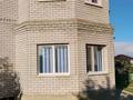 Жеке үй · 4 бөлме · 180 м² · 11 жүзд., Райымбек батыр 64, бағасы: 40 млн ₸ в Актобе, жилой массив Акжар-2