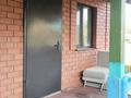 Жеке үй · 4 бөлме · 180 м² · 11 жүзд., Райымбек батыр 64, бағасы: 40 млн ₸ в Актобе, жилой массив Акжар-2 — фото 14