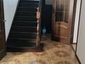 Жеке үй · 4 бөлме · 180 м² · 11 жүзд., Райымбек батыр 64, бағасы: 40 млн ₸ в Актобе, жилой массив Акжар-2 — фото 16