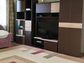 Жеке үй · 4 бөлме · 180 м² · 11 жүзд., Райымбек батыр 64, бағасы: 40 млн ₸ в Актобе, жилой массив Акжар-2 — фото 18