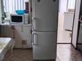 Жеке үй · 4 бөлме · 180 м² · 11 жүзд., Райымбек батыр 64, бағасы: 40 млн ₸ в Актобе, жилой массив Акжар-2 — фото 20