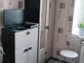 Жеке үй · 4 бөлме · 180 м² · 11 жүзд., Райымбек батыр 64, бағасы: 40 млн ₸ в Актобе, жилой массив Акжар-2 — фото 22