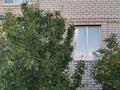 Жеке үй · 4 бөлме · 180 м² · 11 жүзд., Райымбек батыр 64, бағасы: 40 млн ₸ в Актобе, жилой массив Акжар-2 — фото 9