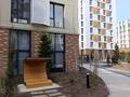 1-бөлмелі пәтер · 40.5 м² · 6/9 қабат, Жандосова — Cулейменова, бағасы: 40 млн ₸ в Алматы, Бостандыкский р-н — фото 10