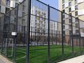 1-бөлмелі пәтер · 40.5 м² · 6/9 қабат, Жандосова — Cулейменова, бағасы: 40 млн ₸ в Алматы, Бостандыкский р-н — фото 11