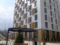 1-бөлмелі пәтер · 40.5 м² · 6/9 қабат, Жандосова — Cулейменова, бағасы: 40 млн ₸ в Алматы, Бостандыкский р-н — фото 12