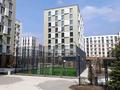 1-бөлмелі пәтер · 40.5 м² · 6/9 қабат, Жандосова — Cулейменова, бағасы: 40 млн ₸ в Алматы, Бостандыкский р-н — фото 13