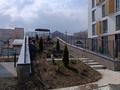 1-бөлмелі пәтер · 40.5 м² · 6/9 қабат, Жандосова — Cулейменова, бағасы: 40 млн ₸ в Алматы, Бостандыкский р-н — фото 14