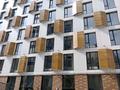 1-бөлмелі пәтер · 40.5 м² · 6/9 қабат, Жандосова — Cулейменова, бағасы: 40 млн ₸ в Алматы, Бостандыкский р-н — фото 15