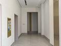 1-бөлмелі пәтер · 40.5 м² · 6/9 қабат, Жандосова — Cулейменова, бағасы: 40 млн ₸ в Алматы, Бостандыкский р-н — фото 16